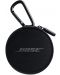 Спортни безжични слушалки Bose - SoundSport, черни - 4t