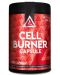 Cell Burner, 120 капсули, Lazar Angelov Nutrition - 1t