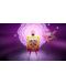 SpongeBob SquarePants: The Cosmic Shake (Xbox One) - 11t