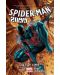 Spider-Man 2099, Vol.1: Out of Time - 1t