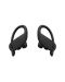 Спортни слушалки Beats PowerBeats Pro, черни - 1t