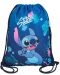 Спортна торба Cool Pack Beta - Stitch - 1t