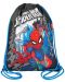 Спортна торба Cool Pack Beta - Spider-Man - 1t