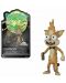 Екшън фигура Funko Animation: Rick & Morty - Squanchy with bottle - 2t
