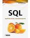 SQL – практическо програмиране - 1t