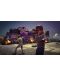 Saints Row: The Third - Remastered (Xbox One) - 6t