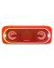 Мини колонка Sony SRS-XB40 - червена (разопакован) - 1t