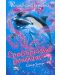 Сребърните делфини: Вълшебната верижка - 1t