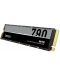 SSD памет Lexar - NM790, 512GB, M.2, PCIe - 2t