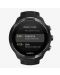 Смарт часовник Suunto -  9 Baro, 50mm, 1.97'', черен - 4t