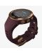Смарт часовник Suunto - 5, 46mm, Burgundy Copper - 5t