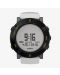 Смарт часовник Suunto - CORE, 49mm, White Crush - 1t