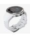 Смарт часовник Suunto - 5, 46mm, бял - 4t