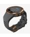 Смарт часовник Suunto - 5, 46mm, Graphite Copper - 6t