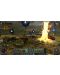 Total War: WARHAMMER II (PC) - 5t