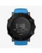 Смарт часовник Suunto - CORE, 49mm, Blue Crush - 4t