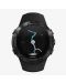 Смарт часовник Suunto - 5, 46mm, All Black - 2t