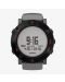 Смарт часовник Suunto - CORE, 49mm, Gray Crush - 1t