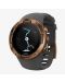 Смарт часовник Suunto - 5, 46mm, Graphite Copper - 4t