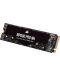 SSD памет Corsair - MP600 PRO NH, 1TB, M.2, PCIe - 1t
