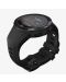 Смарт часовник Suunto - 5, 46mm, All Black - 5t