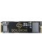 SSD памет Solidigm - P41 Plus, 1TB, M.2, PCIe - 1t