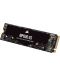 SSD памет Corsair - MP600 GS, 1TB, M.2, PCIe - 1t