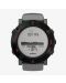Смарт часовник Suunto - CORE, 49mm, Gray Crush - 2t