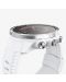 Смарт часовник Suunto -  9 Baro, 50mm, 1.97'', бял - 5t