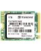 SSD памет Transcend - MTE300S, 1TB, M.2, PCIe - 1t