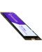 SSD памет Solidigm - P41 Plus Series, 512GB, M.2, PCIe - 3t