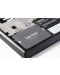 SSD памет Lexar - NS100, 512GB, 2.5 '', SATA III - 4t