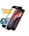 Стъклен протектор PanzerGlass - CaseFriend, iPhone SE 2020/7/8/6/6s - 1t