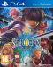 Star Ocean: Integrity and Faithlessness (PS4) - 1t
