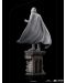 Статуетка Iron Studios Marvel: Moon Knight - Moon Knight, 30 cm - 4t