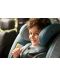 Столче за кола Chicco - Bi Seat 360 AIR, i-Size, IsoFix, 40-150 cm, Teal Blue - 7t