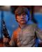 Статуетка бюст Gentle Giant Movies: Star Wars - Luke Skywalker (Episode V), 15 cm - 7t