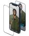 Стъклен протектор Blueo - Gorilla Glass, iPhone 13 mini - 1t