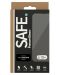 Стъклен протектор Safe - UWF, Galaxy A54 5G, черен - 4t