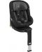 Столче за кола Maxi-Cosi - Mica, 0-18 kg, с IsoFix, Authentic Black - 2t