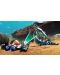Starlink: Battle for Atlas - Co-op Pack (Xbox One) - 10t