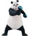 Статуетка Banpresto Animation: Jujutsu Kaisen - Panda (Ver. B), 17 cm - 1t