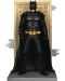 Статуетка Beast Kingdom DC Comics: Batman - Batman (The Dark Knight), 16 cm - 1t