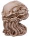 Статуетка Nemesis Now Books: Cthulhu - Skull, 20 cm - 2t