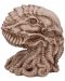 Статуетка Nemesis Now Books: Cthulhu - Skull, 20 cm - 4t