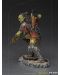 Статуетка Iron Studios Movies: The Lord of the Rings - Archer Orc, 16 cm - 5t
