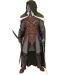 Статуетка Wizkids Games: Dungeons & Dragons - Drizzt Do'Urden, 170 cm - 2t