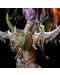 Статуетка Blizzard Games: World of Warcraft - Illidan, 60 cm - 6t