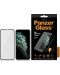 Стъклен протектор PanzerGlass - CaseFriend, iPhone XS Max/11 Pro Max - 3t