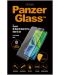 Стъклен протектор PanzerGlass - Xiaomi Mi Note 10/10 pro/10 lite - 2t